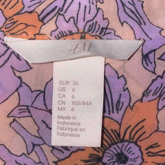 H & M Tank - Picture 3 of 4